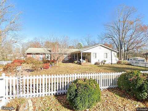 Spruce, LYNCHBURG, VA 24501
