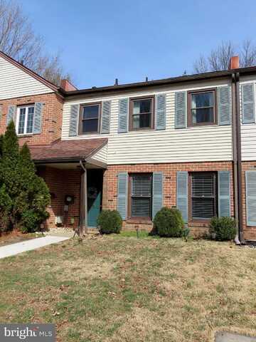 Kenton, LANGHORNE, PA 19047