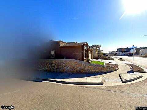 Eased, EL PASO, TX 79928
