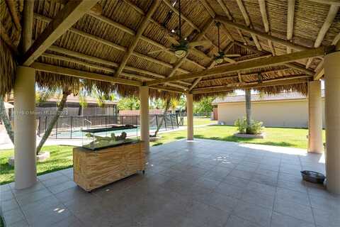 274Th, HOMESTEAD, FL 33031