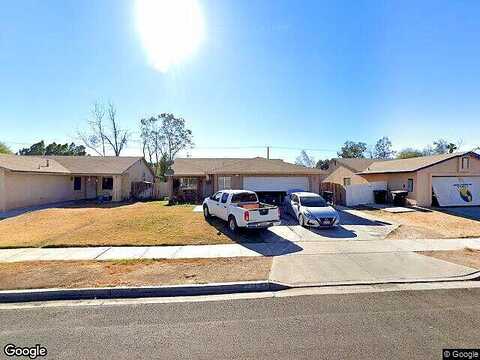 Southwind, EL CENTRO, CA 92243