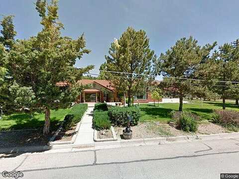 Rampart, CORTEZ, CO 81321