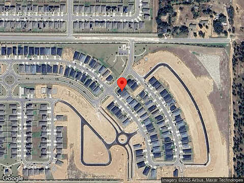 Daystar, HAINES CITY, FL 33844
