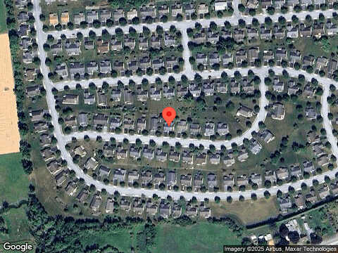 Greenbriar, MYERSTOWN, PA 17067
