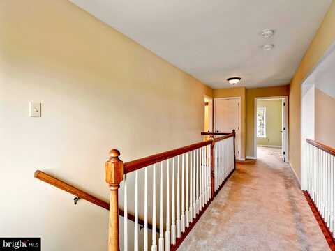 Windgate, CHESTER SPRINGS, PA 19425