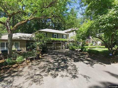 Pine Valley, LAKE OSWEGO, OR 97034
