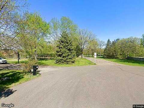 203Rd, BIG LAKE, MN 55309