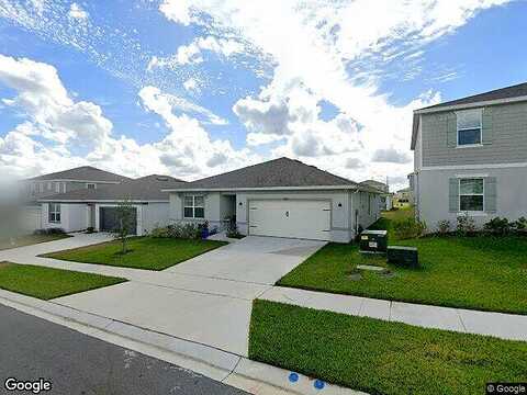 Aspen, DAVENPORT, FL 33837