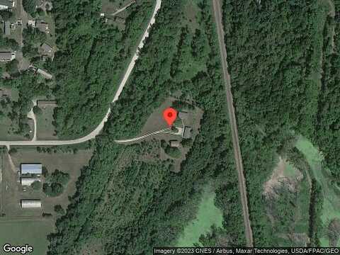 Ames, FARIBAULT, MN 55021