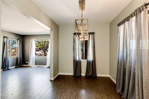 Roma, PHOENIX, AZ 85015