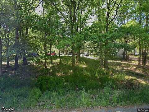 Granite, LONG POND, PA 18334