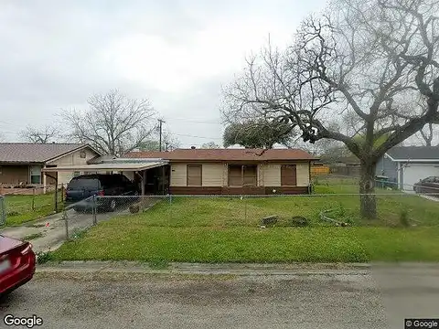 Milam, VICTORIA, TX 77901