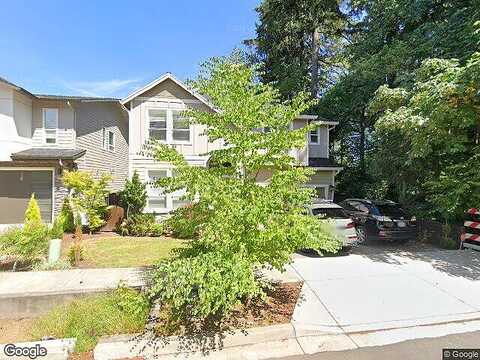 76Th, PORTLAND, OR 97224