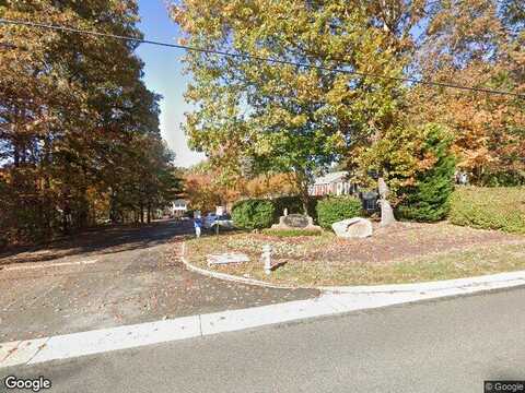 Constitution, HENRICO, VA 23238