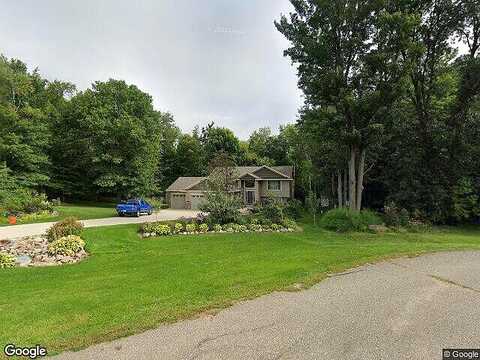 103Rd, BECKER, MN 55308