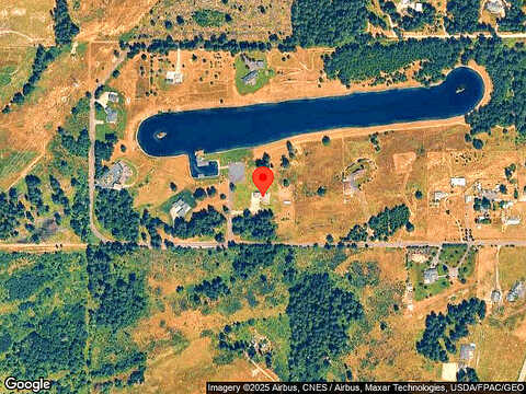 127Th, YELM, WA 98597