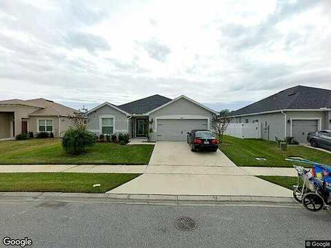 Hollow Tree, LAKELAND, FL 33811
