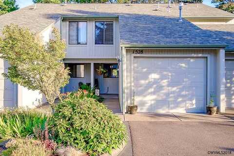 Madras, SALEM, OR 97306