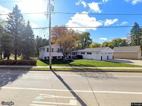 John, APPLETON, WI 54915