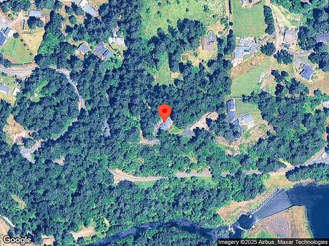 Silver Lake, SILVERTON, OR 97381
