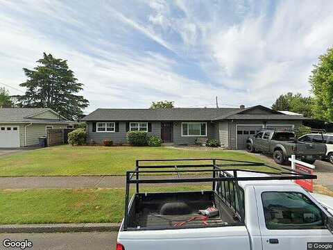 Mistwood, KEIZER, OR 97303