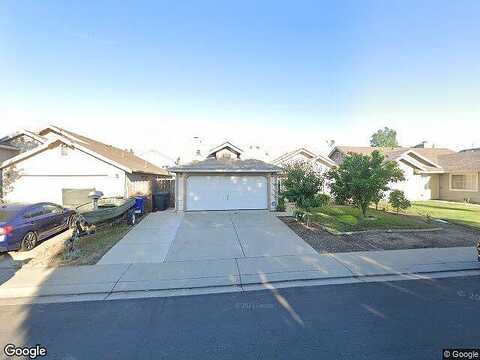 Prospect, MODESTO, CA 95355