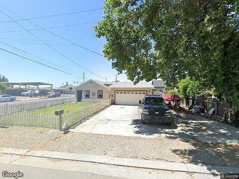5Th, ESCALON, CA 95320