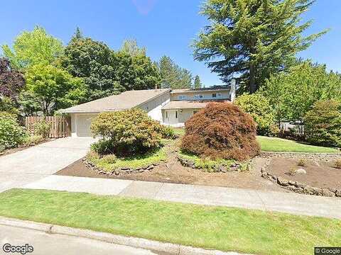 Oakhills, BEAVERTON, OR 97006