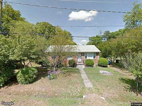 Sunbury, RICHMOND, VA 23224