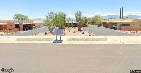 Rio Sonora, GREEN VALLEY, AZ 85614