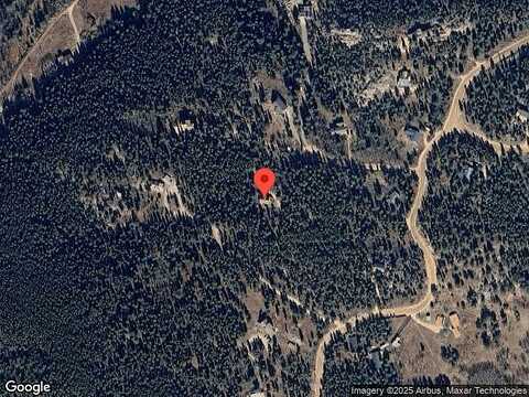 Saint Vrain, WARD, CO 80481