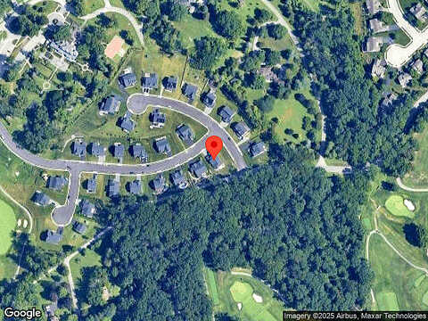 Copper Beech, YORK, PA 17403
