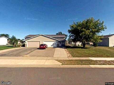 Pineview, BECKER, MN 55308