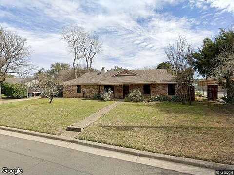 Harbor, WOODWAY, TX 76712