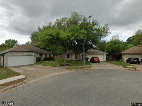 Quicksilver, ROUND ROCK, TX 78665