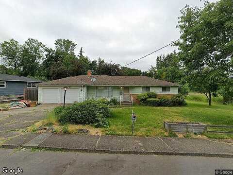 Heather, SALEM, OR 97302