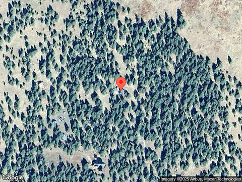 Alpenglow, FLAGSTAFF, AZ 86001