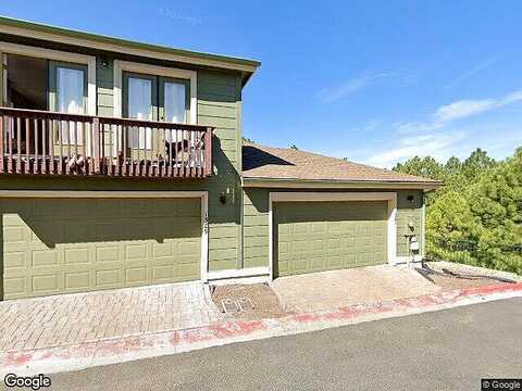Mackenzie, FLAGSTAFF, AZ 86001