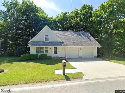 Avonia, FAIRVIEW, PA 16415