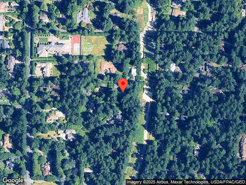 28Th, BELLEVUE, WA 98005