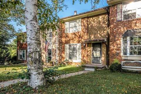 Atlantic, BROADWAY, VA 22815