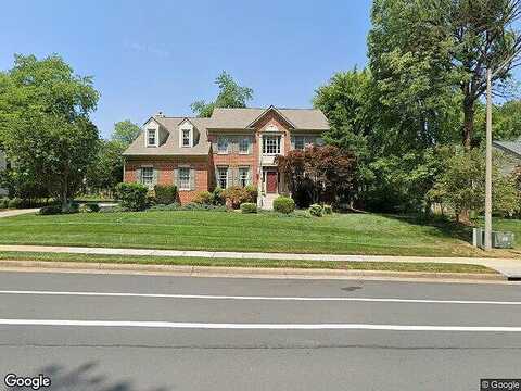 Northbourne, CENTREVILLE, VA 20120