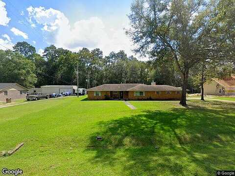 Moss Hill, BEAUMONT, TX 77713