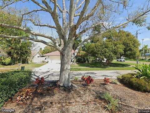 Lucaya, VENICE, FL 34285