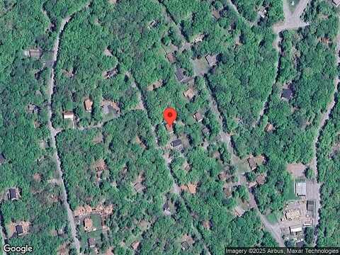 Kiel, MILFORD, PA 18337