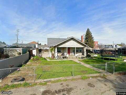 Hammond, LOCKEFORD, CA 95237