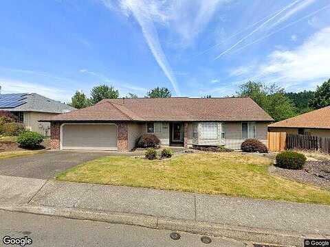 Shannon, CLACKAMAS, OR 97015
