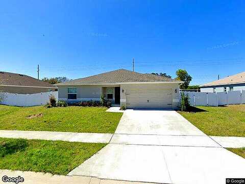 Cloverbrook, DAVENPORT, FL 33837