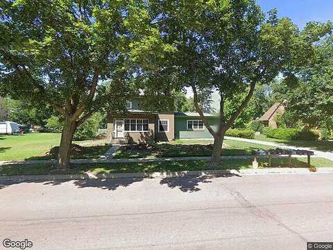 3Rd, MOUNTAIN LAKE, MN 56159