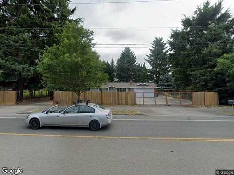 Yelm, YELM, WA 98597